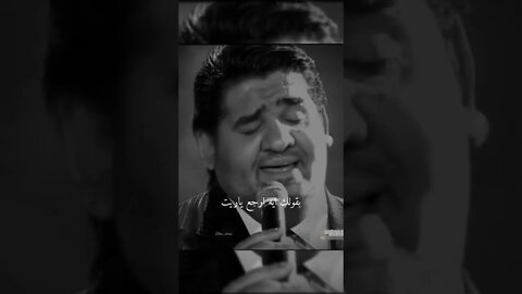 الجسمى .