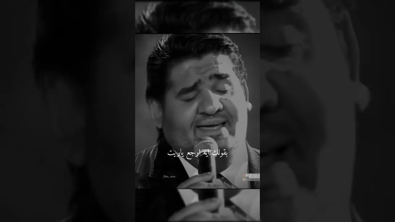 الجسمى .