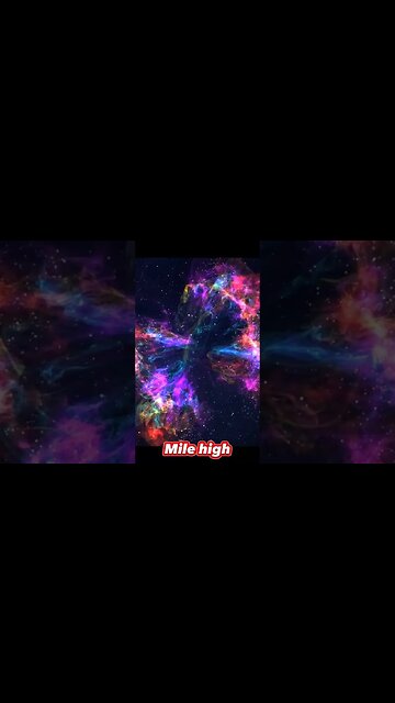 You Will Never See This Again !