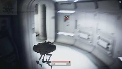 Star Wars Battlefront 2 Ep1 - Campaign Xbox One X