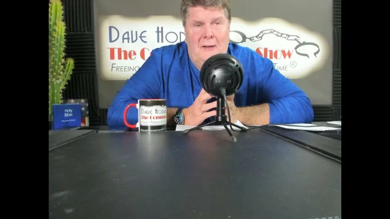 FORGET BUYING THAT CAR OR TRUCK