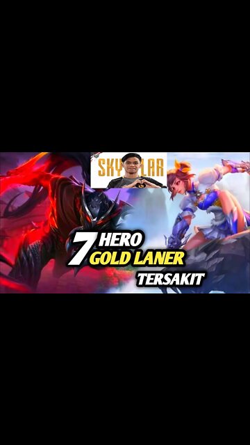 WANWAN, BRODY MOMENT