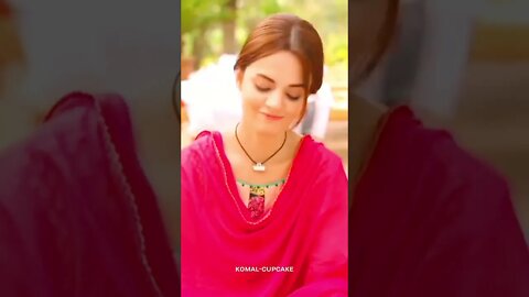 #siyani // trending shorts on youtube // youtube shorts //har pal geo //shayari