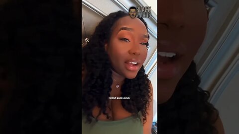 Your Mission Isn’t To Find Love