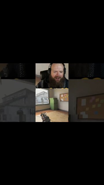 Call of Duty Time with JD! 500 YT SUBS! (Call of Duty: Black Ops Cold War)