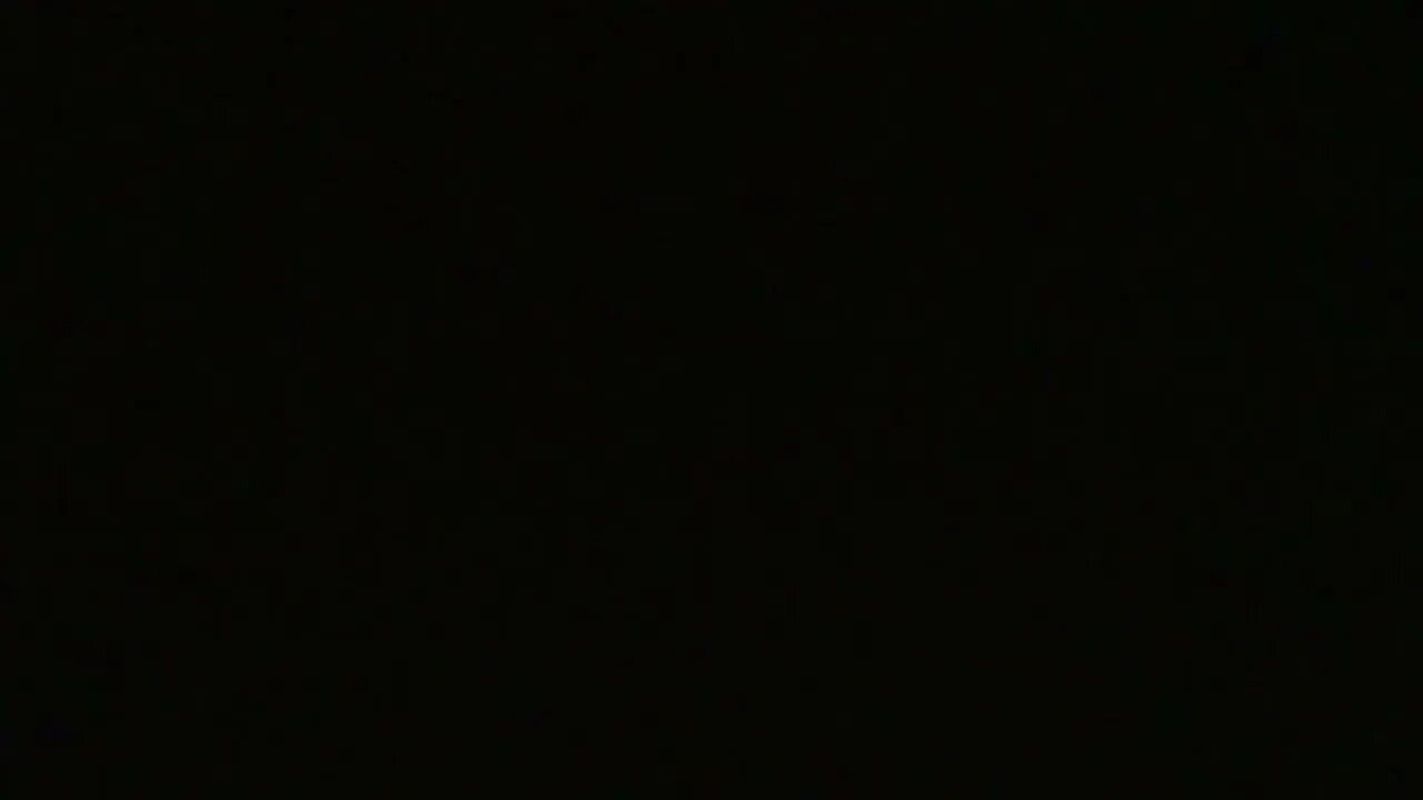 We Did It 370 Subscribers! Thank You All!