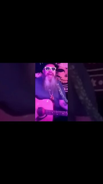 heartbeat - #maxcreek cover by #stevecutlerlive