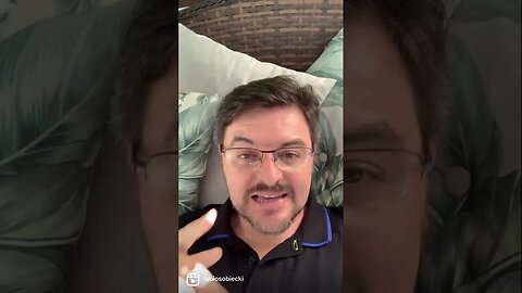 Nem só de ferramentas se faz a segurança