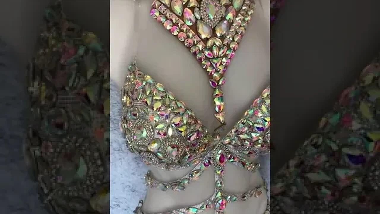 sexy party dresses -wedding dresses-wedding guest dresses-prom dresses-dresses for women