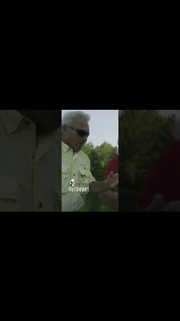 Legends-Jimmy and Roland