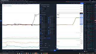 Shiba Inu SHIBA Price Prediction, Cryptocurrency Forecast, and Analysis - October 11th, 2021