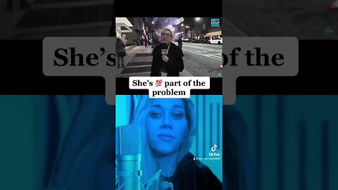 Watch the media LIE #shorts #atlanta