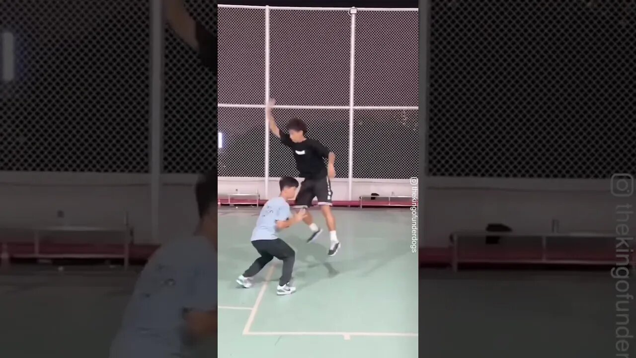 Another Level to it! 😹😹 #subscribe #shorts #viral #youtubeshorts #reels #music