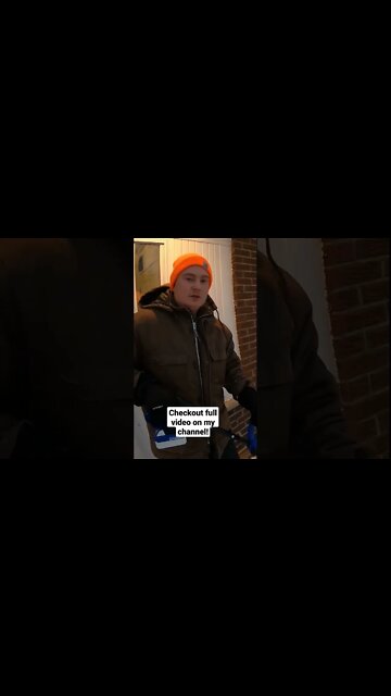 New Snow Joe battery power shovel!