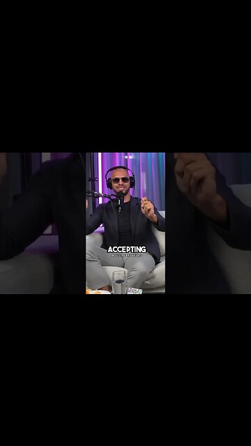 Men And WOMEN Are Not The Same.