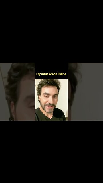 Padre Fabio de Melo - Não Guarde Quem Te Fez Mal