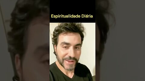 Padre Fabio de Melo - Não Guarde Quem Te Fez Mal