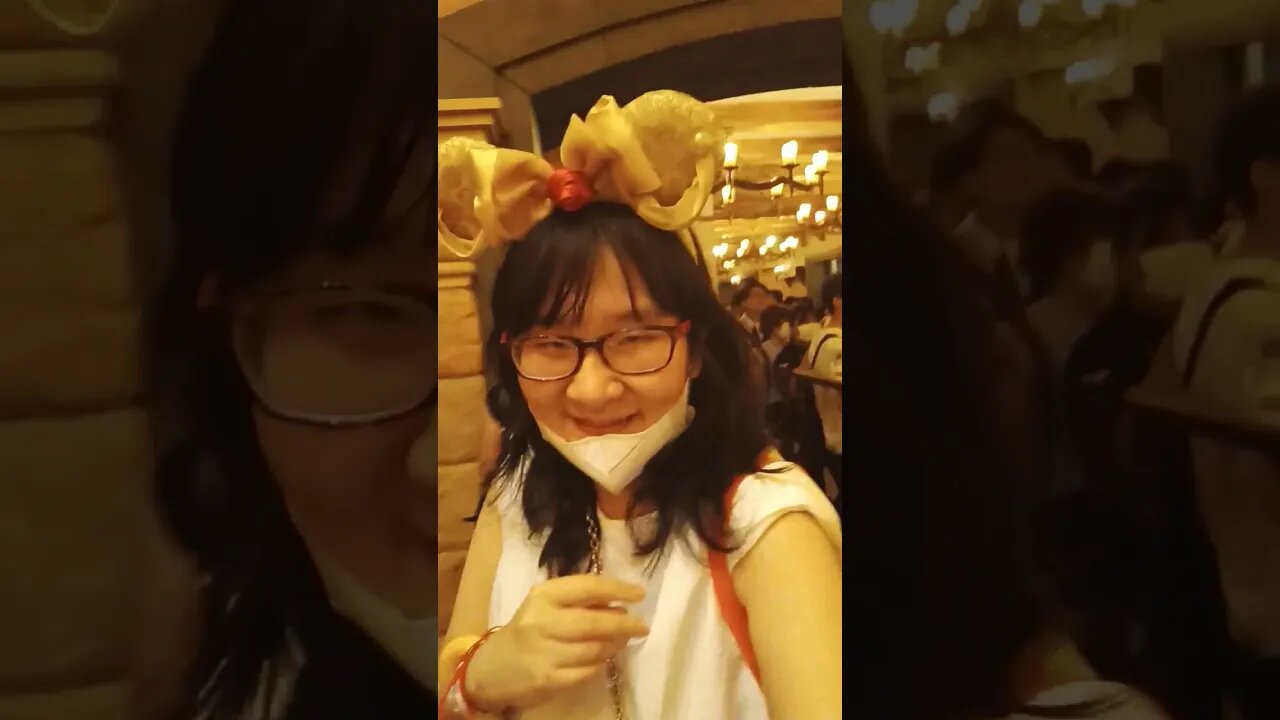 #etsukojunio #etsukofans #fransiscaofficial #teamfransisca #沉连清 #fransisca #fransiscametaworld