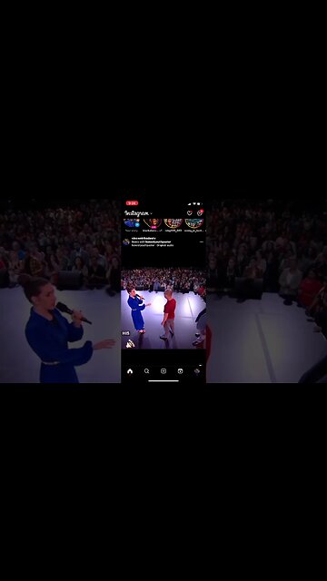 What verse and chapter is this found in the Bible.