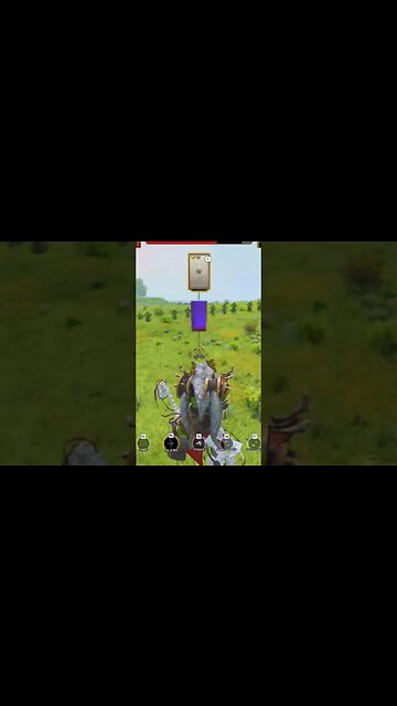 Battle for Azeroth in Mount & Blade II: Massive Warcraft Mod Battles, Unleash Magic & Chaos!🔥🧝‍♂️