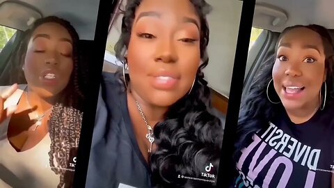 Social Media Has Destroyed So Many Mindsets