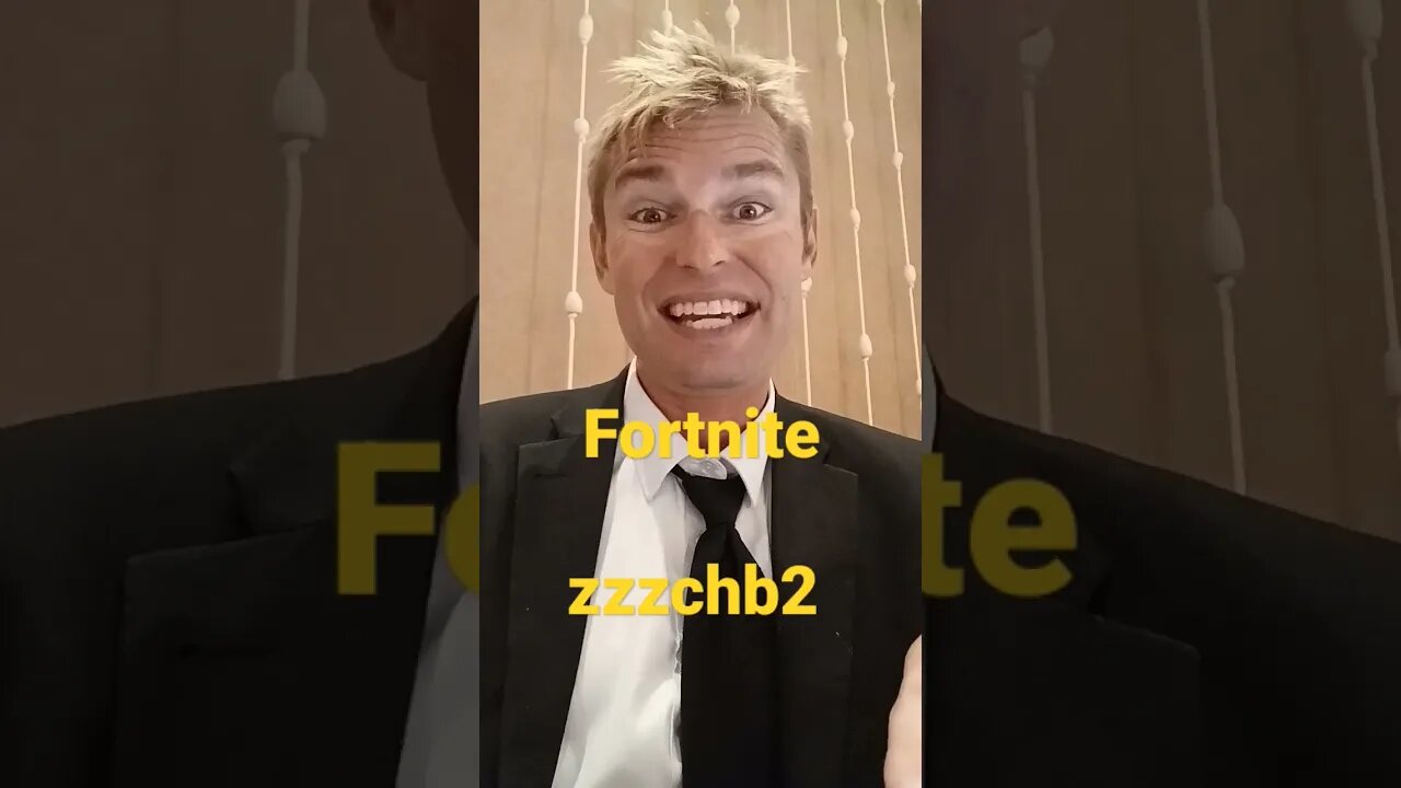 October 23, 2022