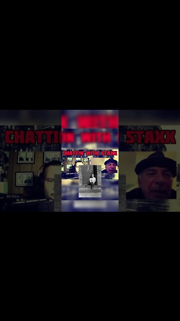 Mondo The Little person Bookmaker #mrbeast #joerogan #nojumper