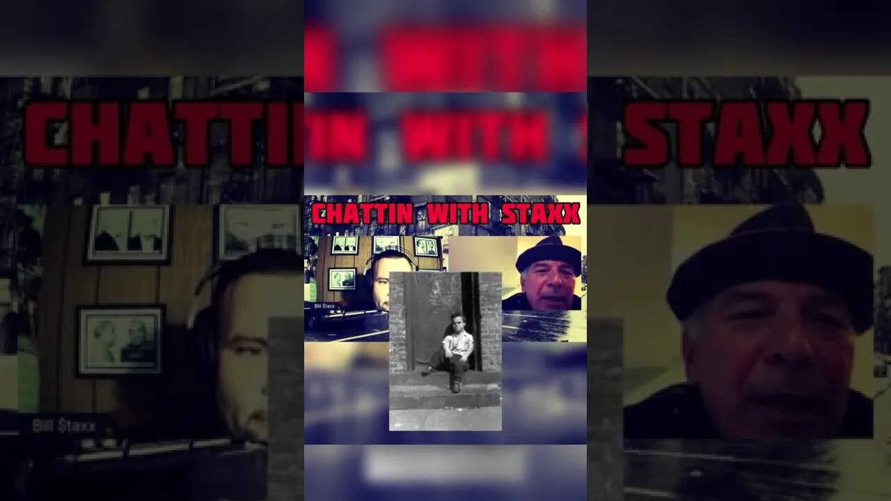 Mondo The Little person Bookmaker #mrbeast #joerogan #nojumper