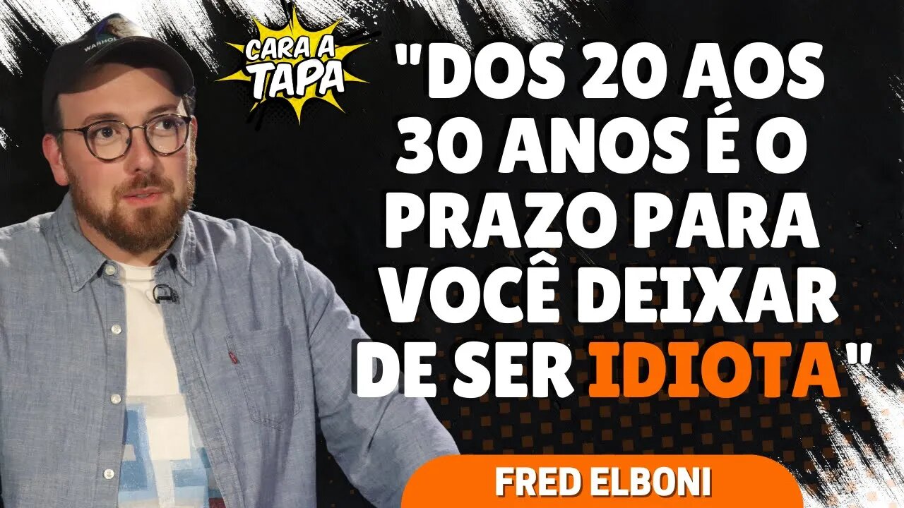 O DINHEIRO É CAPAZ DE MUDAR UMA PESSOA?