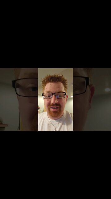 Gene Hackman Coaches His Team to Greatness in Hoosiers #shorts