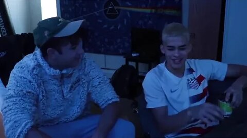 How To Pick Up Girls | Kinda Quality Podcast | SNEAKO