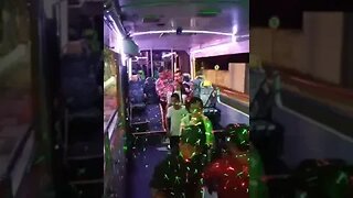 BONECOS DA CARRETA DA ALEGRIA, DANÇANDO FOFÃO, CHAVES, PATATI E O MÁSKARA, LIKE 123
