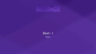 Beat - I