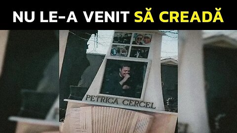 🔴 ANUNȚUL CARE ZGUDUIE TOATĂ ȚARA