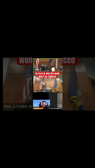 These sorts of activities don’t play well in court!🤦‍♂️ #court #judge #peoplescourt #shorts