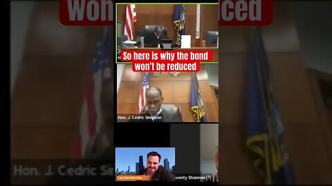 These sorts of activities don’t play well in court!🤦‍♂️ #court #judge #peoplescourt #shorts