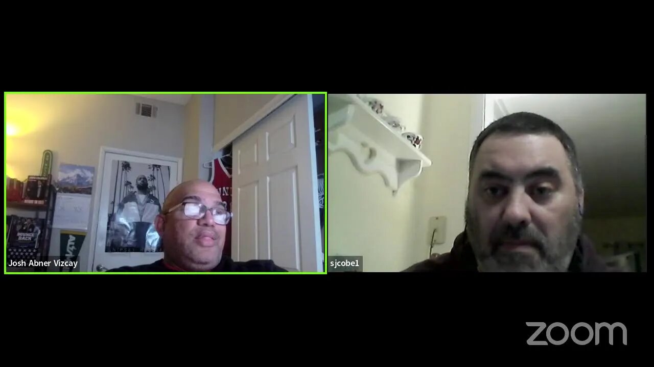 NFL-70% ATS Betting Podcast 2022 Week 15