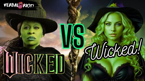 Mattel Makes A "Wicked" Mistake That Could Cost Them Big!