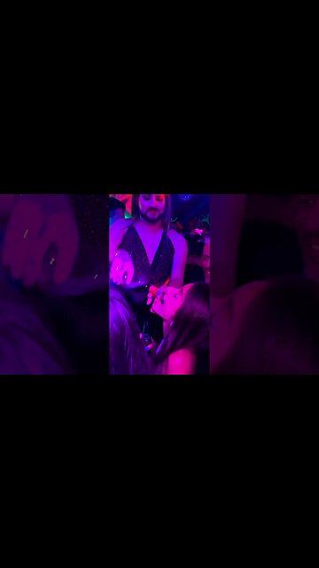 SEM LIMITES… #baladas #shortshorts #short #shorts