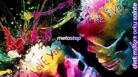 dvrk m3ta x orku sainte - metastep