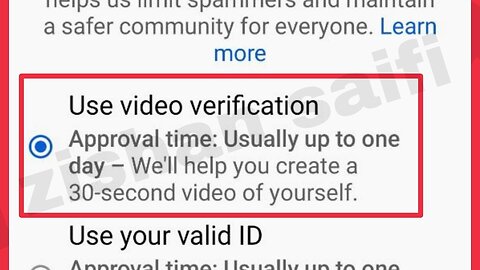 YouTube REALLY STARTING To Roll Out The March '24 Community Guidelines Changes That Started In Fall.