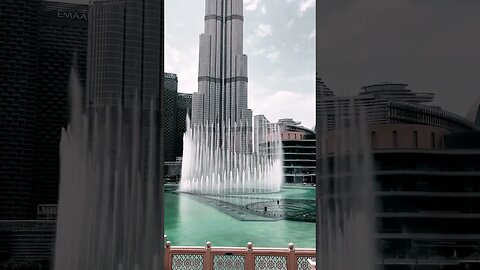 Dubai ❤️❤️