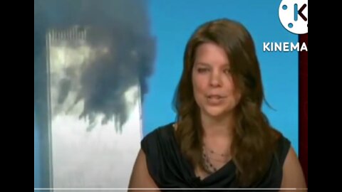 Hollywood Crisis Actress