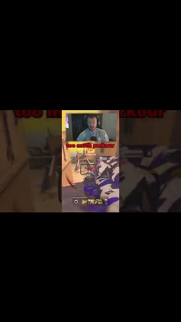 Fortunes Keep vs. Rebirth Island - Which is Better?