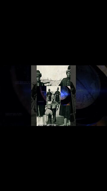 4 foot footprint, estimated to be 100 million years old.Locals call it Goliath's footprint #giants