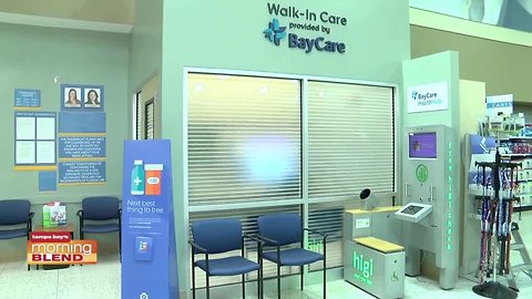 Publix | Morning Blend