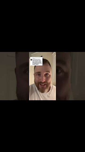 it really depends on each client and how the policy is structured