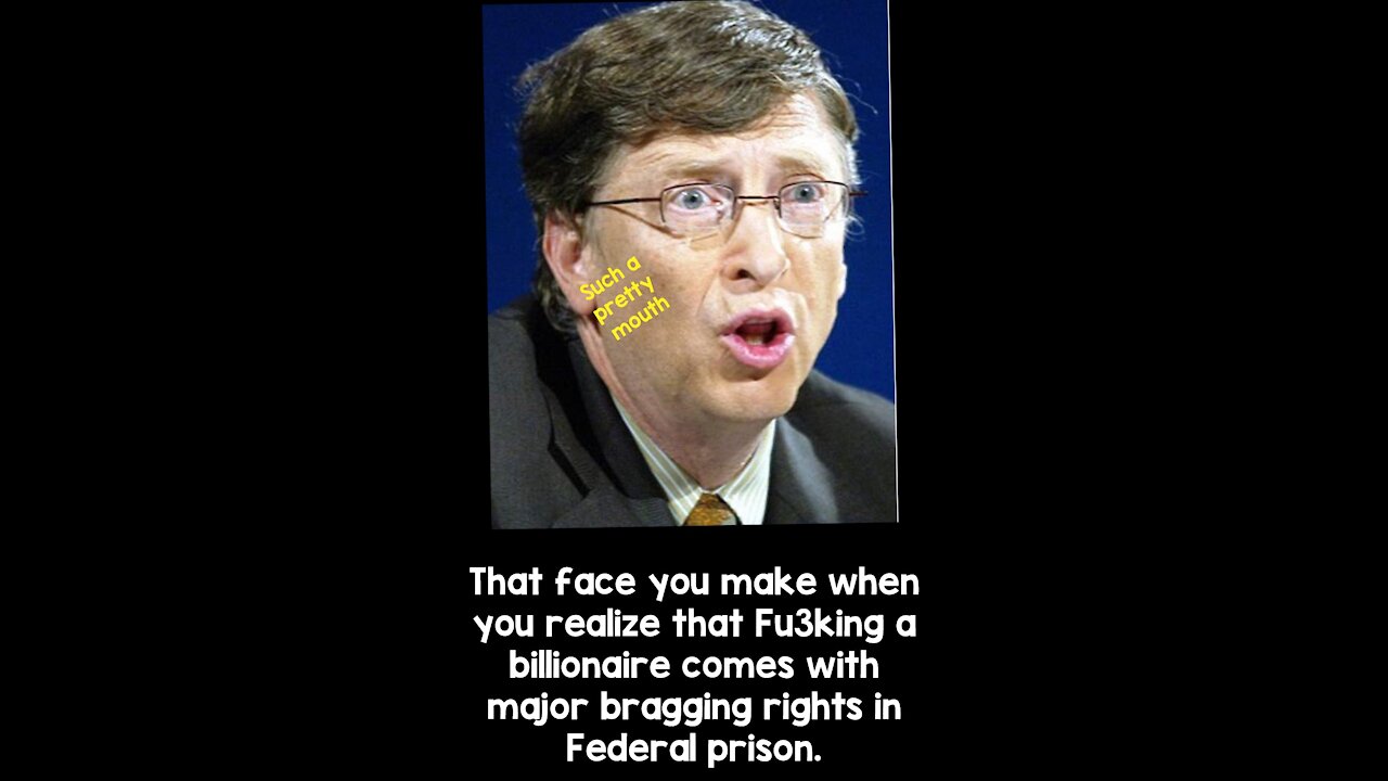 Light weight Republicans