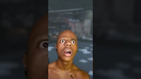Like if you Remember this Black Ops 2 Easter Egg