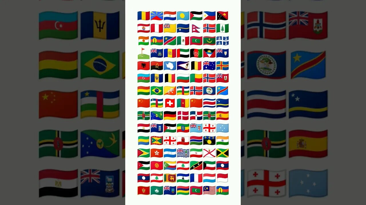 #viralshorts find our national flag #shorts #viral #bts#video please subcribe my channel #video